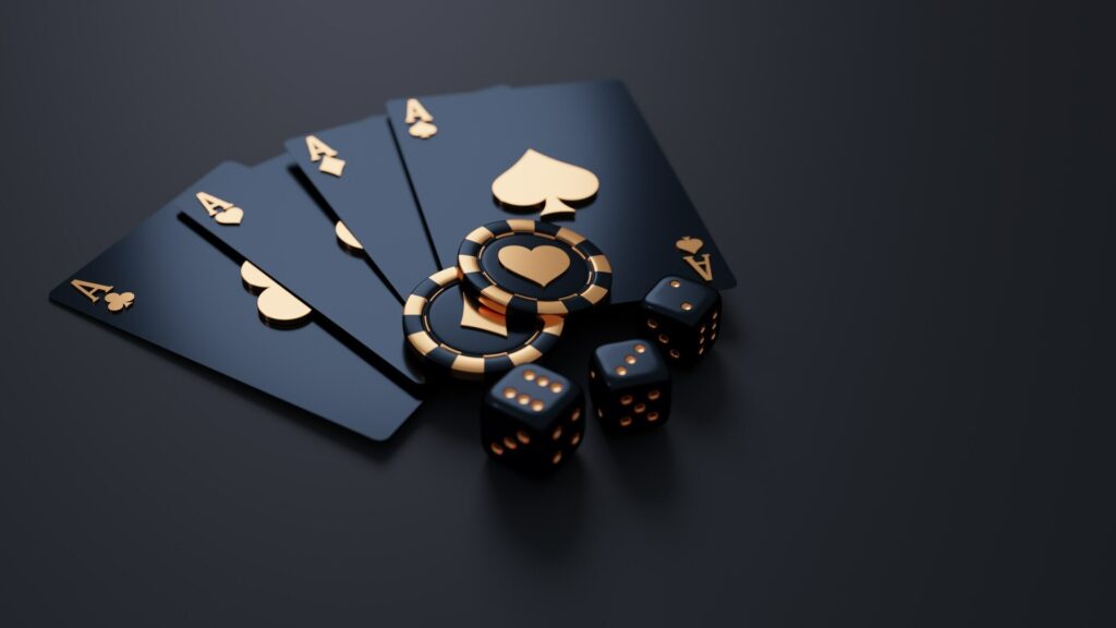 Casinos online con giros gratis sin deposito en España